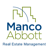 Manco Abbott, Inc.