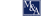 M&A Accounting Solutions, Inc.