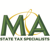 M&A State Tax Specialist, LLC