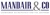 Mandair & Co Accountants Southampton