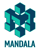Mandala Labs GmbH