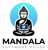 Mandala Software House
