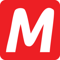 Mandaliya Software