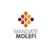 Mandate Molefi
