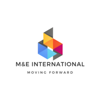 M&E International FZ