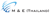 M&E (Thailand) Co., Ltd.