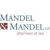 Mandel & Mandel LLP