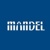 Mandel