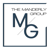 Manderly Group