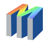 Mandevco Properties Inc.
