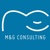 M&G Consulting