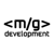 M&G Development Ltd
