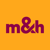 m&h