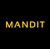 Mandit Solutions