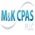 M&K CPAS