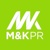 M&K PR Consulting