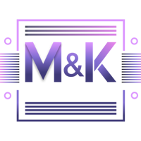 M&K Vision Works