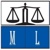 M&L Advocates & Consultancy