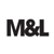 M&L Asia