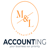 M&L Consulting