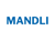 MANDLI Technologies Private Limited