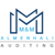 M&M Al Menhali Auditing