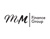 M&M Finance Group Sp. z o.o.