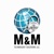 M&M Technology Solution LLC