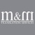 M&M Translation Services LTD