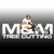 M&M Tree Cutting
