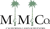 M&M&Co. California Land Surveyors
