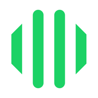 Mandolly Tech Pvt Ltd