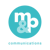 M&P Communications