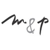 M&P Food Communications, Inc.