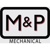 M&P Mechanical