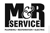 M&R Home services