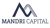 Mandri Capital