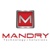 Mandry Technology Solutions
