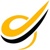 M&T Air Conditioning Ltd.