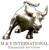 M&Y International Financial Services