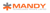 Mandy Technologies Pvt Ltd