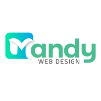 Mandy Web Design