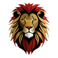 Mane Street Marketing, LLC