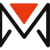 Maneesh Digital Marketing