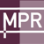 Manejah PR