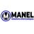 Manel Inc.