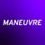 Maneuvre