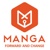 MANGA MEDIA