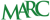 MANGAL ANALYTICS AND RESEARCH CONSULTING PRIVATE LIMITED