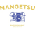 Mangetsu Photography